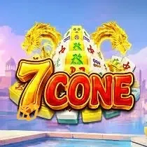 7CONE - Permainan Catur Seru dan Menantang