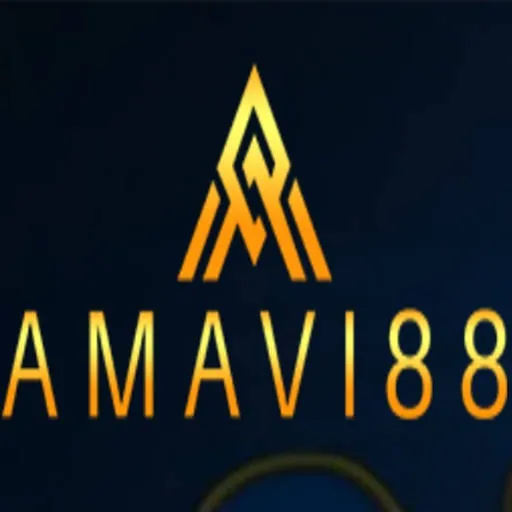amavi88 - Les Online APK