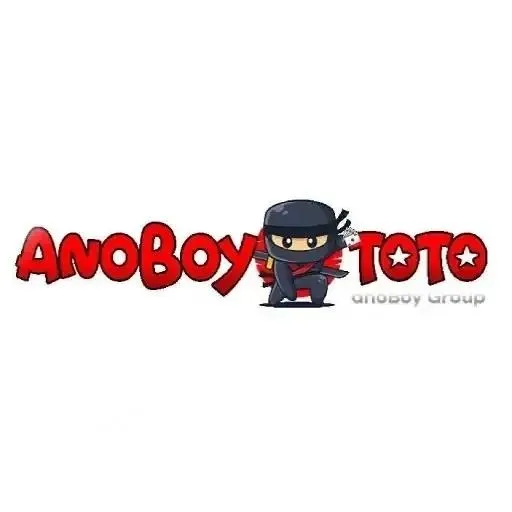 ANOBOYTOTO - Aplikasi Kontrol Orang Tua Terbaik untuk Perangkat Anda