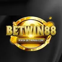 BETWIN88 - Aplikasi Kupon Belanja Terbaik untuk Hemat Pengeluaran