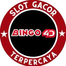 BINGO4D - Aplikasi Detak Jantung yang Inovatif dan Andal