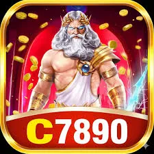 c7890 - Antivirus HP APK