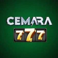 cemara777 - Belajar Matematika APK