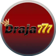 DRAJA777 - Aplikasi Pantau Anak untuk Keluarga yang Aman