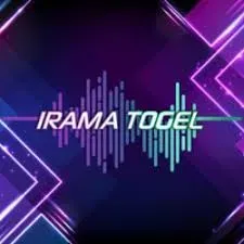 iramatogel - Hitung Kalori APK