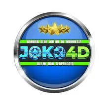 JOKO4D - Aplikasi Dompet Digital Terpercaya untuk Keuangan Anda