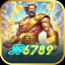 JP6789 - Aplikasi Chat Encrypted Terpercaya