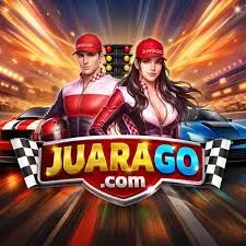 JUARAGO - Permainan Edukatif untuk Anak TK
