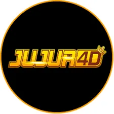 JUJUR4D - Aplikasi Pengingat Obat Terbaik untuk Kesehatan Anda