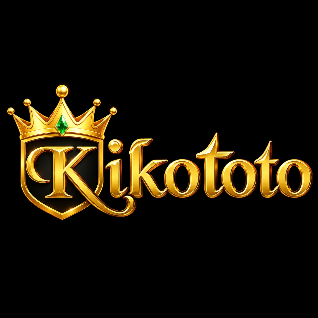 KIKOTOTO - Aplikasi Pantau Anak yang Aman dan Nyaman