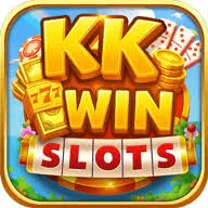 KKWIN777 - Aplikasi Marketplace Terbaik untuk Belanja Online