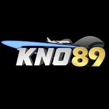 KNO89 - Temukan Pasangan Ideal Anda dengan Aplikasi Dating Terbaik