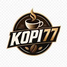 KOPI77 - Permainan Seru untuk Anak dan Keluarga
