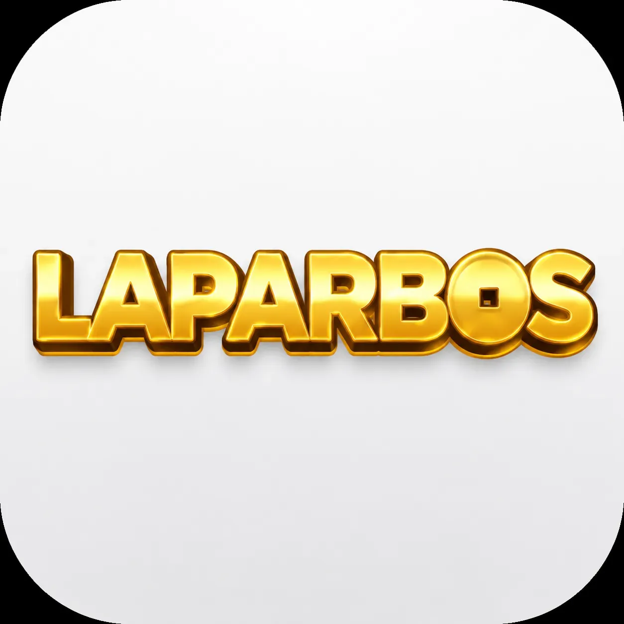 LAPARBOS - Aplikasi Investasi Terpercaya untuk Masa Depan Keuangan Anda