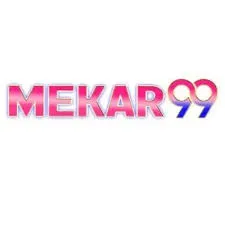 MEKAR99 - Aplikasi Cashback untuk Belanja Hemat