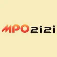 MPO2121 - Aplikasi Belajar Ngaji Terbaik untuk Semua Usia