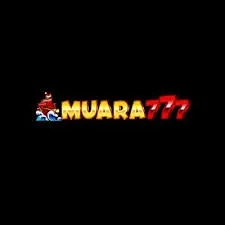 MUARA777 - Aplikasi File Manager Terbaik untuk Smartphone Anda