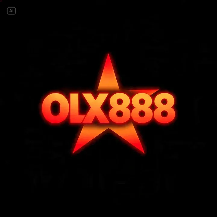 OLX888 - Aplikasi Navigasi Motor Terbaik