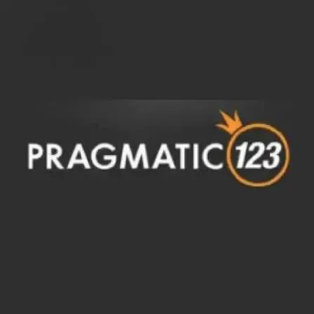 PRAGMATIC123 - Aplikasi Forum Komunitas Terbaik untuk Sosialisasi
