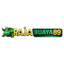 RAJABUAYA89 - Permainan Basket Seru dan Menantang