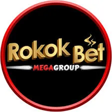 ROKOKBET - Aplikasi Diet Sehat Terbaik untuk Hidup Bersih dan Sehat