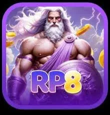 rp8 - Berita Nasional APK