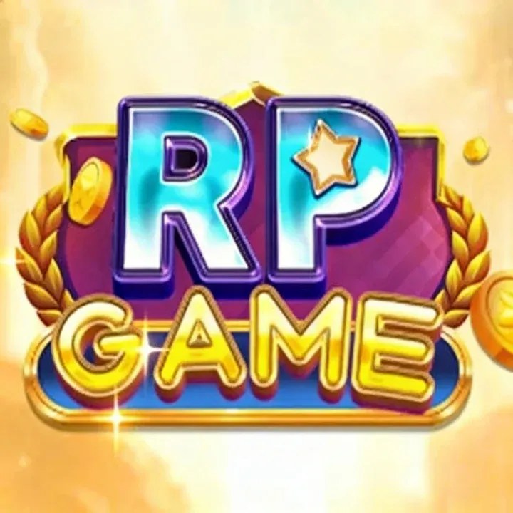RPGAME - Aplikasi Cek Mutasi Keuangan Terbaik