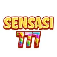 SENSASI777 - Aplikasi Dropship Terbaik untuk Belanja Online