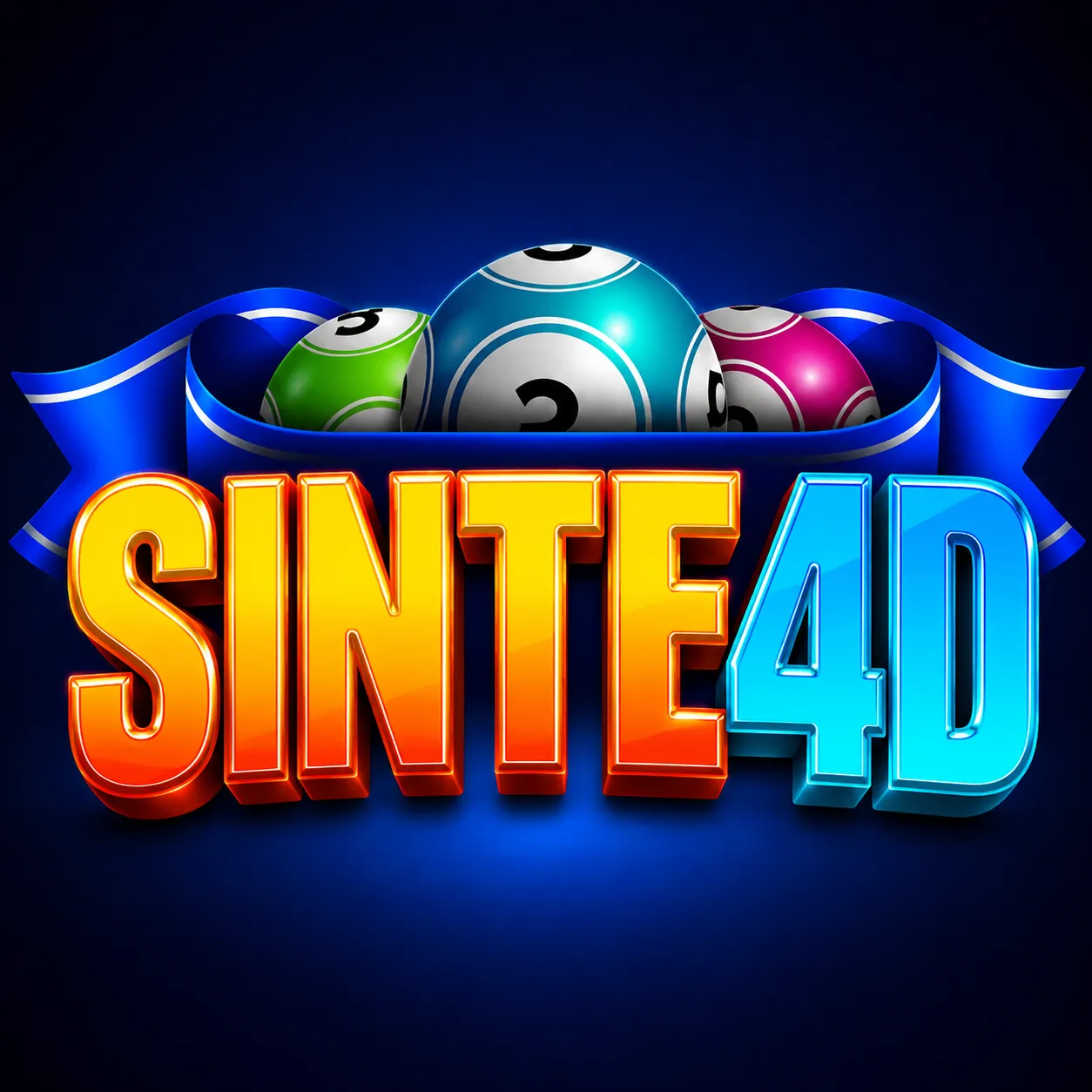 sinte4d - Cadangan Data APK