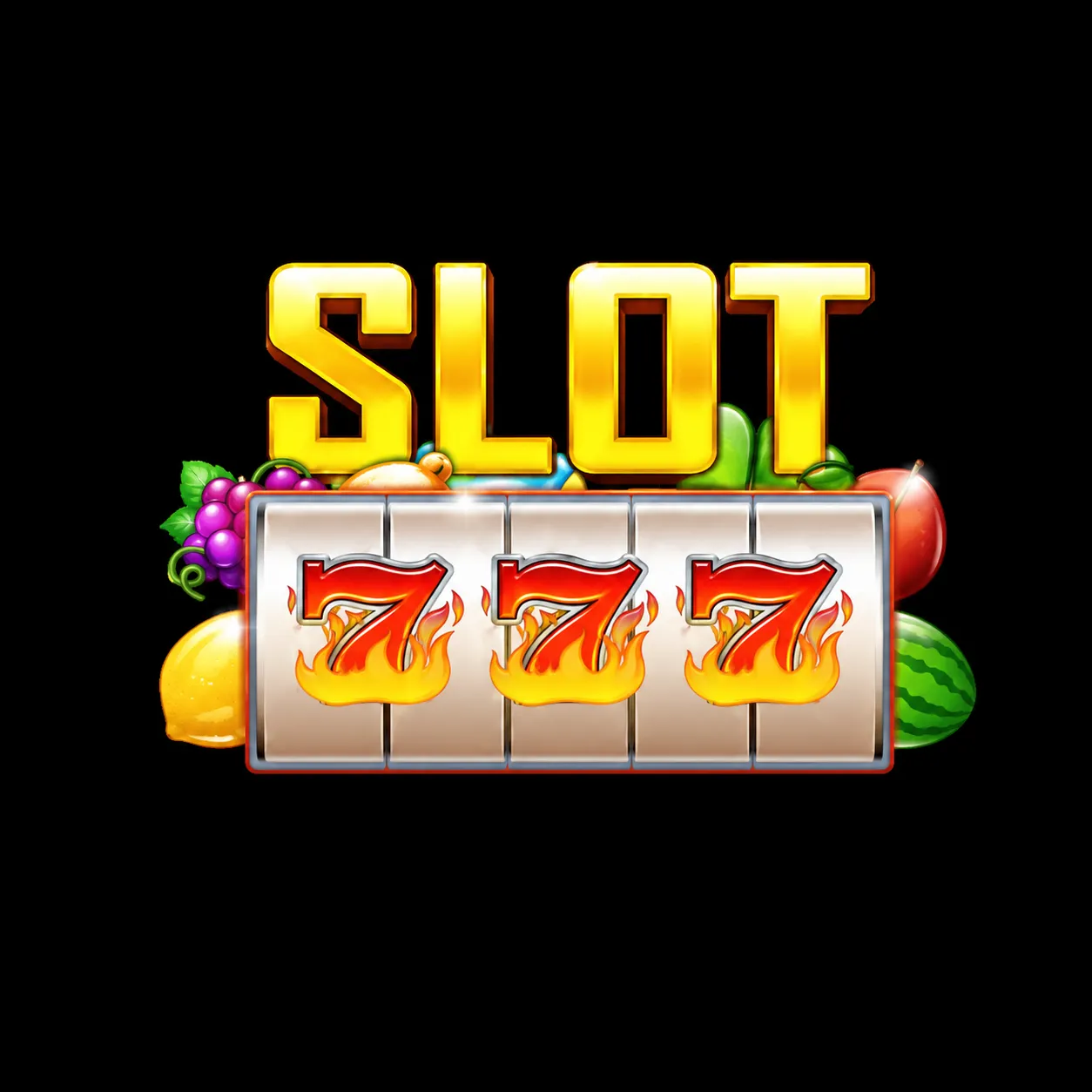 SLOT777 - Aplikasi Olahraga Rumah untuk Kesehatan Optimal