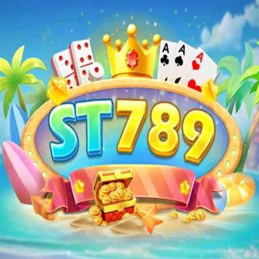 ST789 - Aplikasi Pembuat Logo Terbaik untuk Desain Kreatif