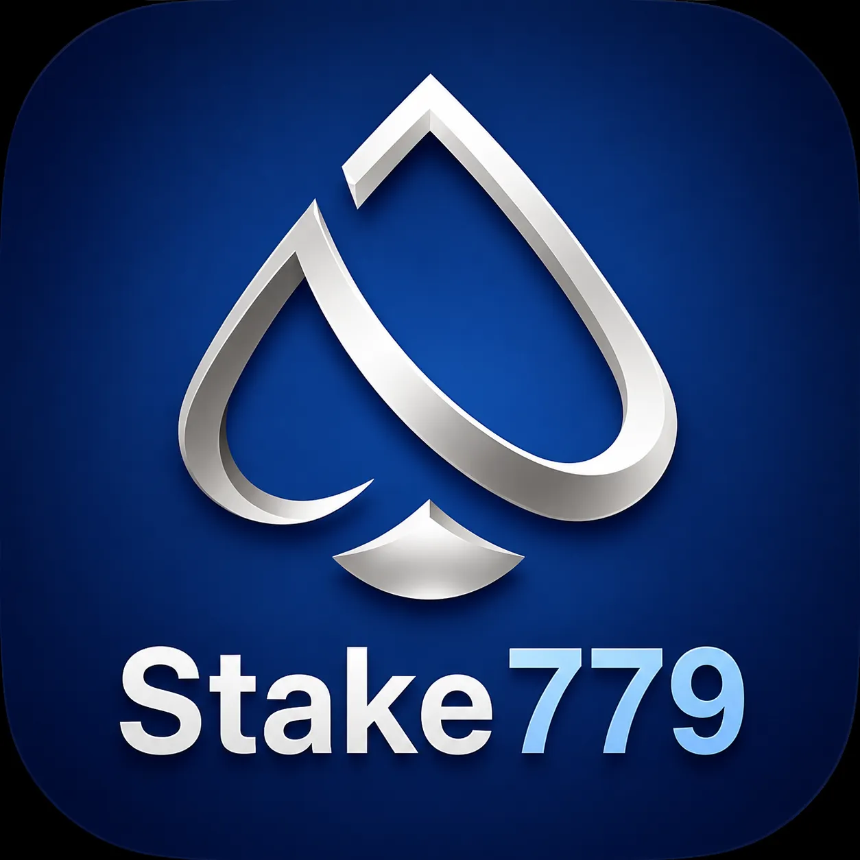 STAKE779 - Aplikasi Radar Hujan Terpercaya untuk Cuaca Akurat
