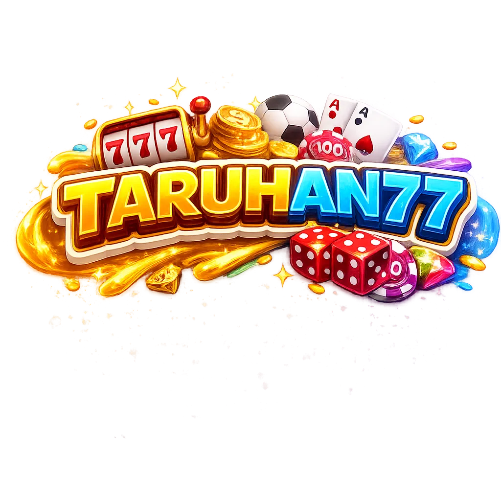 TARUHAN77 - Aplikasi Streaming Video Terbaik untuk Musik dan Hiburan