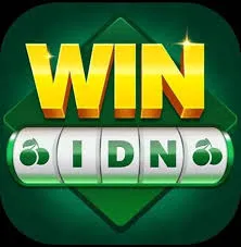 winidn - Cuaca Lokal APK